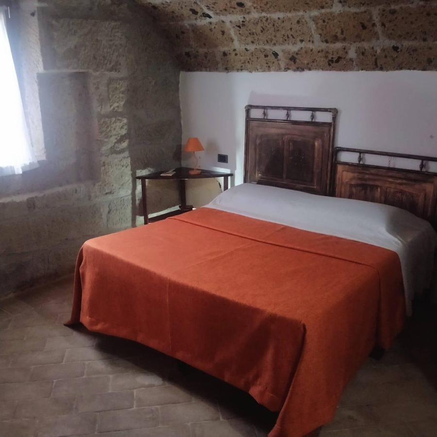 La Casa Di Augusto *