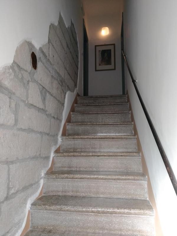La Casa Di Augusto
